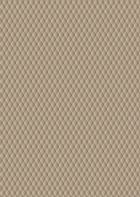6328 Песчаная акула - текстура