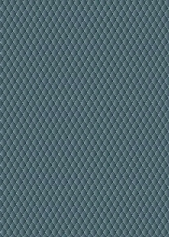 6330 Голубая акула - текстура