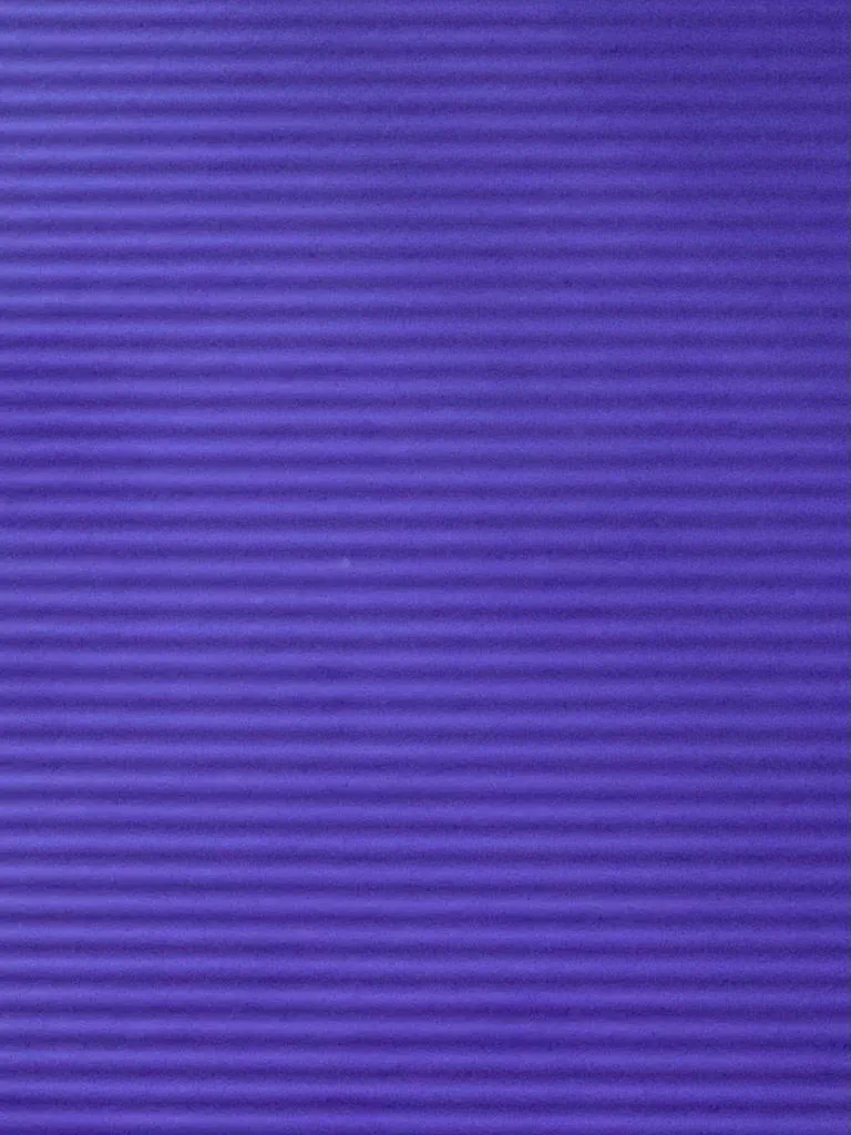 423 Фиолетовый мадрас MG-2