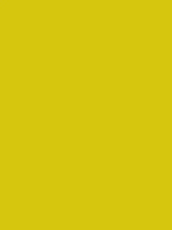 469 Жёлтая Африка
